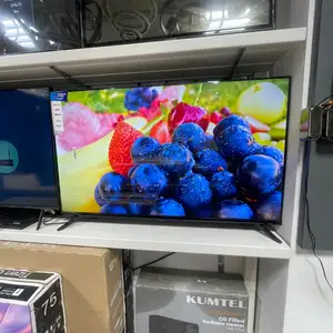 Телевизор samsung smart, Душанбе