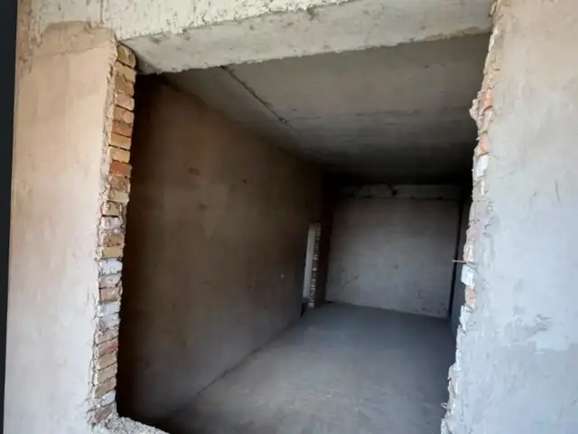 2-комн. квартира, 4 этаж, 74 м², Регар, Турсунзаде