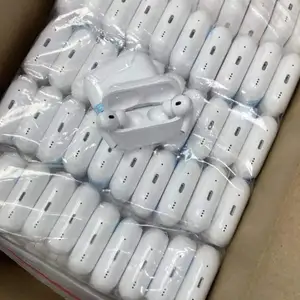 Наушники, Душанбе