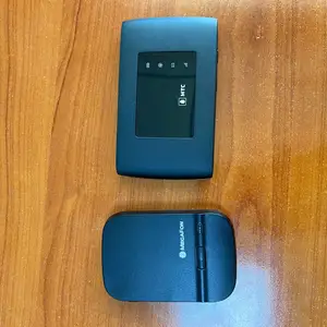 Роутер Вай фай 4G, Хуҷанд