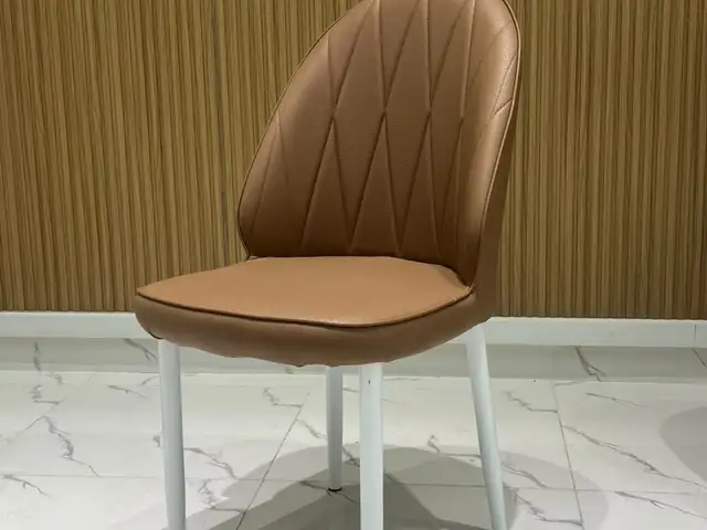Стулья, Душанбе