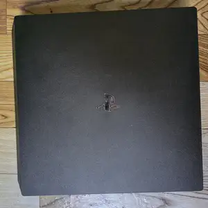 Игровая приставка Sony PlayStation 4 pro 1 Tb, Душанбе