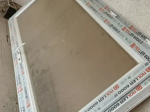 Дар, Турсунзаде