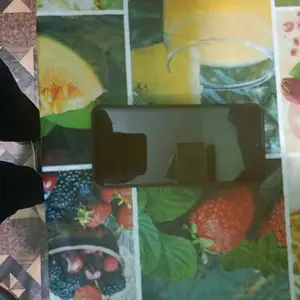 Xiaomi Redmi Note 14, Душанбе