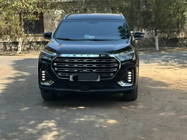Авто в аренду, Душанбе - 13