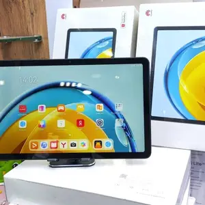 Планшет HUAWEY MatePad SE WiF, Душанбе