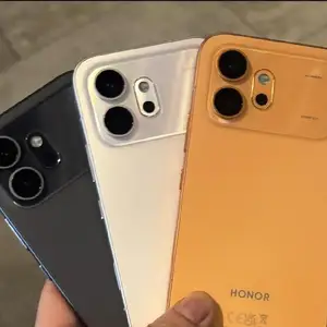 Honor 600 5G 8+8/512Gb 7000мач, Душанбе