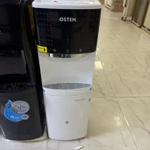 Кулер для воды Osten, Душанбе