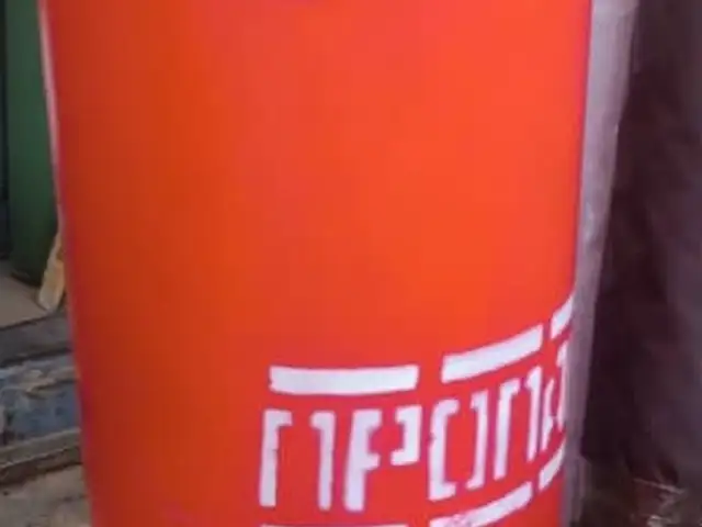 Балон газовый 40л, Душанбе