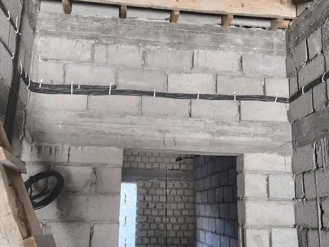 Услуги Электрика, Худжанд