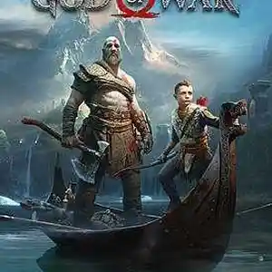 Игра для PC, Бохтар (Курган-Тюбе)