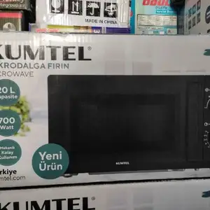 Микроволновая печь 20.л, Душанбе