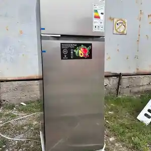 Холодильник, Душанбе