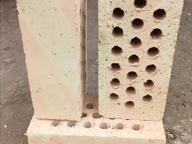 Хишт, Худжанд