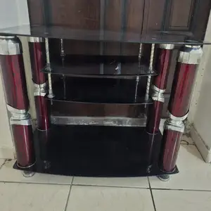 Подставка для телевизор, Душанбе