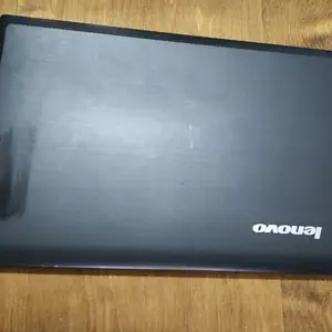 Корпус от ноутбука Lenovo, Душанбе