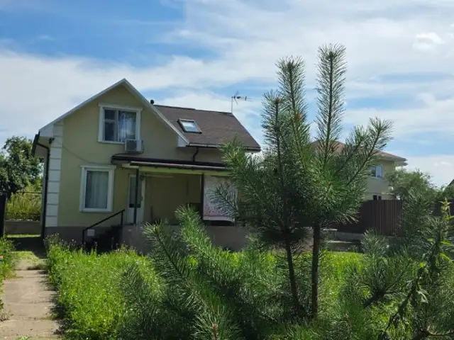 2 этажн. 4-комн. дом, 8 соток, Турсунзаде, Душанбе