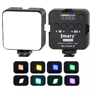 Мини лампа Jmary, Душанбе