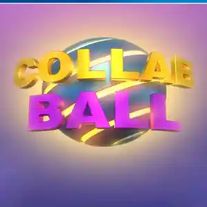 Игра Collab ball для PS-4 / 6.72 / 9.00 / 11.00 / 11.52 / 12.02 / 13.00 /, Душанбе