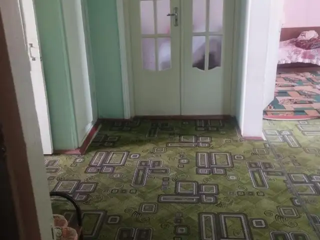 Комната в 3-комн. квартире, 9 этаж, 300м², 13мкр назди Амид, Худжанд