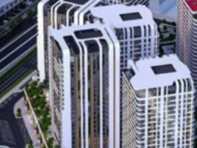 1-комн. квартира, 9 этаж, 57 м², 82мкр, Душанбе