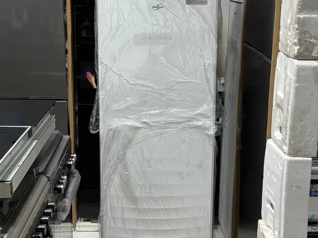 Кондиционер Everest 36, Душанбе