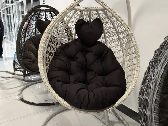 Качели, Душанбе