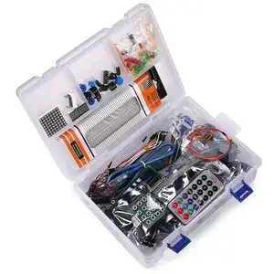 Набор Arduino R3 UNO, Душанбе