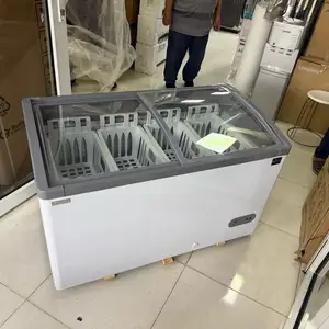 Морозильник Kleo LG, Душанбе