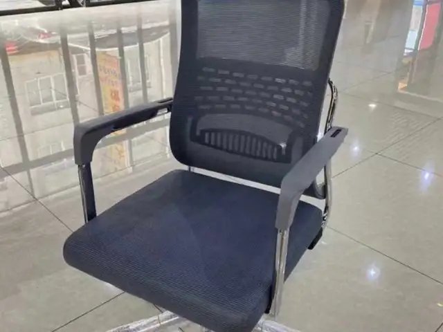 Кресло, Душанбе