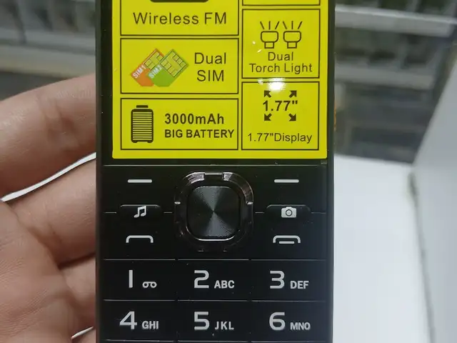 Q700, Душанбе