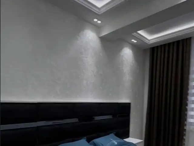 2-комн. квартира, 10 этаж, 66м², Сино Роддом 3, Душанбе