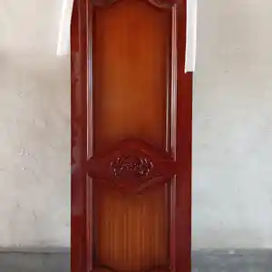 Дверь 2,20/80, Душанбе