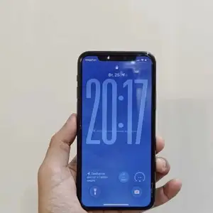 Apple iPhone 11 Pro, 256 gb, Душанбе