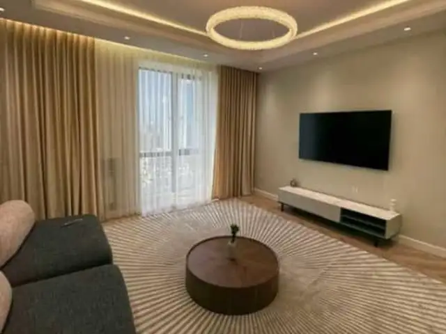 2-комн. квартира, 2 этаж, 70 м², 19мкр, Хуҷанд - 6