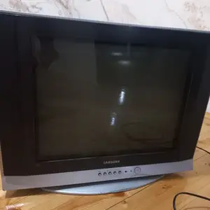Телевизор Samsung, Душанбе