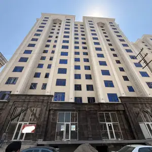Помещение под свободное назначение, 300м², Яккачинор, Душанбе