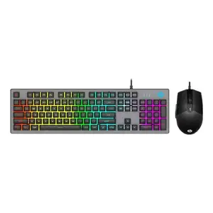 Клавиатура KeyBoard K-500Y, Худжанд