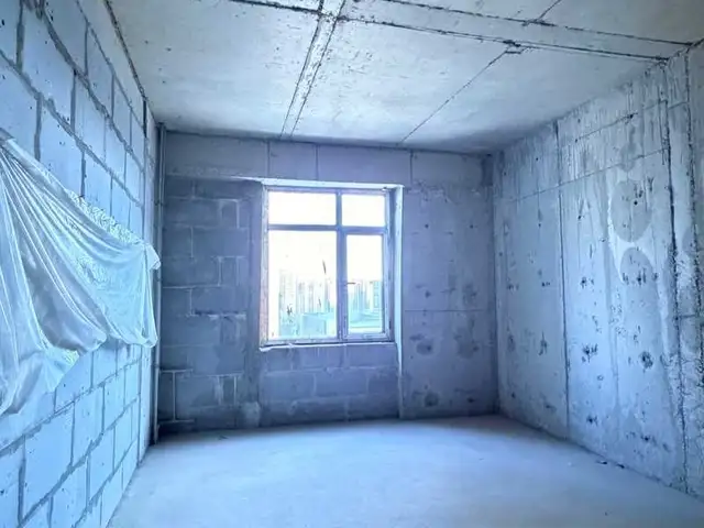2-комн. квартира, 6 этаж, 100 м², И.Сомони, Спартак, Душанбе - 5