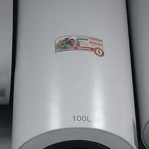 Водонагреватель термолюкс 100л, Душанбе