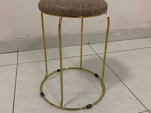 Стул мини, Душанбе