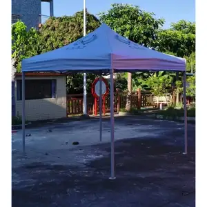 Зонтик, Душанбе