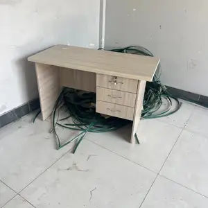 Стол письменный, Душанбе