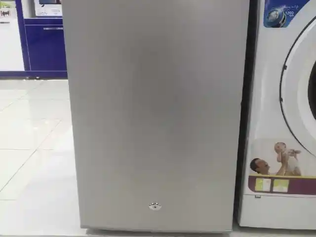 Холодильники Ice, Душанбе