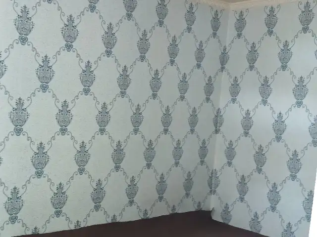 1-этажный, 4 комнатный дом, 6 м², Ахорунда, Турсунзода