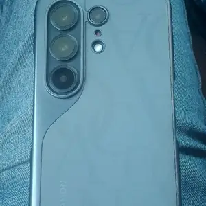 Tecno Camon 50 PRO, Душанбе