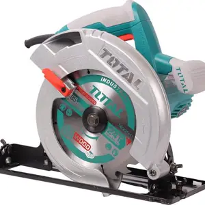 Циркулярка Тотал-1400watt, Душанбе