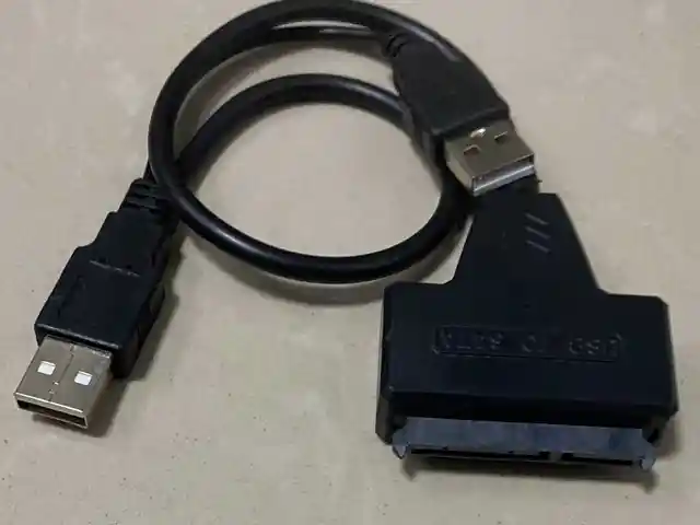 USB в sata 2.0, Душанбе
