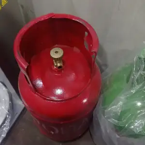 Газовой баллон 20л, Душанбе