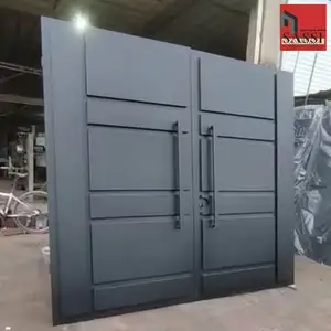 Дарвоза, Душанбе